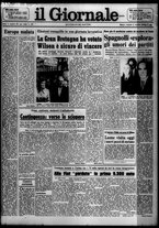 giornale/CFI0438327/1974/n. 86 del 11 ottobre